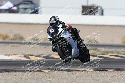 media/Oct-25-2025-Race Pace (Sat) [[47cce5476f]]/Verified/6-Turn 15 (1125am)/